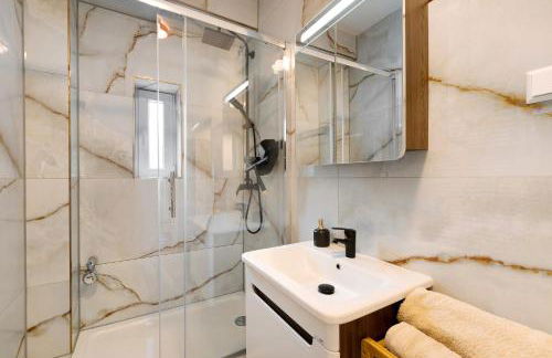 Ferienwohnung Aurelia - Foto 15