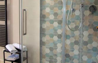 Agriturismo Il Cuscino Nel Pagliaio - Foto 66