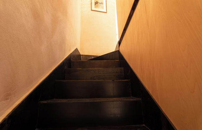 Vintage Eclectic Loft by Sea N' Rent - Foto 41