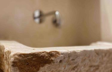 Agreli House - Foto 40