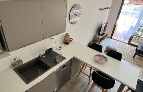 Flou de Pin - Foto 11