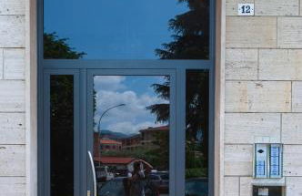 La Casa di Nilde - Photo 60