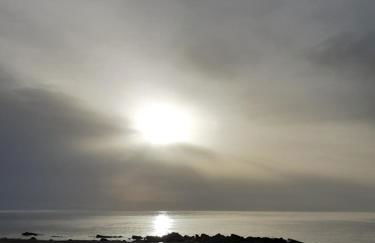 Acqua di Mare - Foto 6