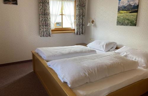 Kienle's Ferienhaus - Photo 17