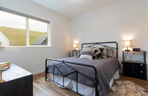 The Railway Lofts 202 - Foto 3