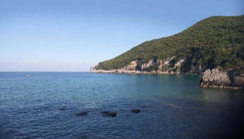 Pilion-Unique House at the Aegean Sea - Foto 4