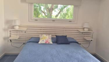 Villa Margherita - Foto 2