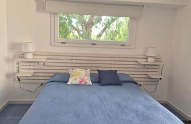 Villa Margherita - Foto 2