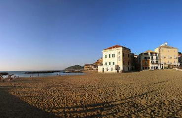 Palazzo Iaquinto - Foto 9