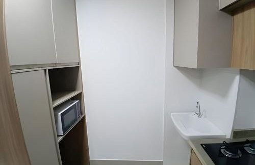 A1074 T - Ed. Soul Housing & - Foto 25