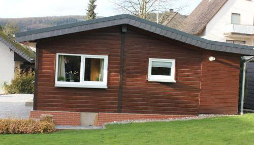 Bittner Modern Retreat - Foto 5, Other