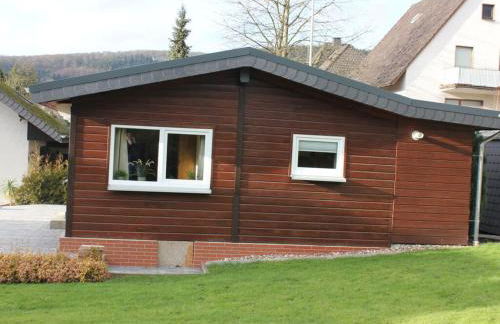 Bittner Modern Retreat - Foto 5