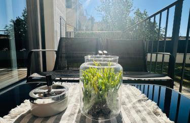 Vila Zrina - Apartmani - Foto 52