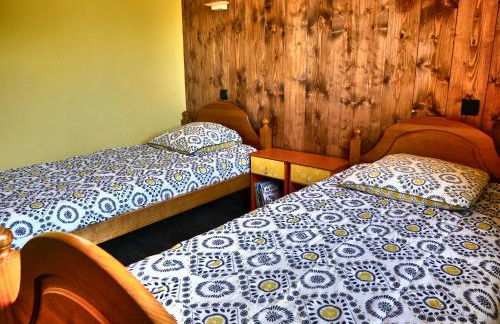 Le Mazet de St Laurent - 4 personnes - Idéalement situé - Foto 19