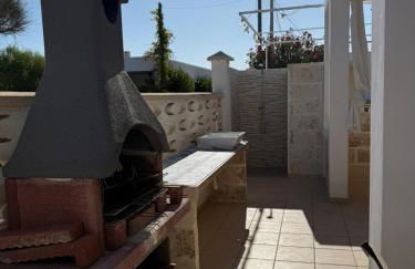 Villa Oliveto - Foto 7