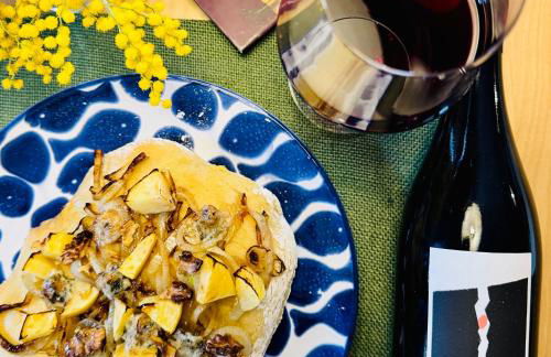 Salto del Caballo - Foto 23