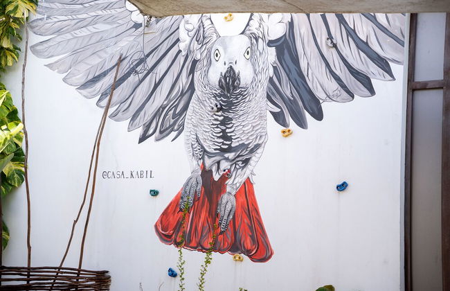 Mystic Town in the Heart of Playa - Foto 69