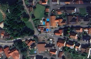 Ferienwohnung - Foto 26