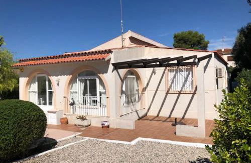 Casa Rodriguez - Foto 8