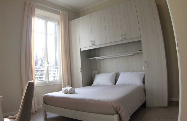 Affittacamere Stazione Empoli - Photo 2