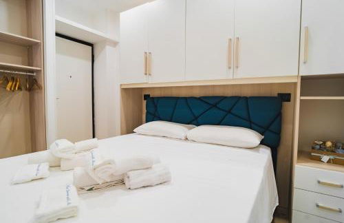 La Dimora delle Muse - Photo 17