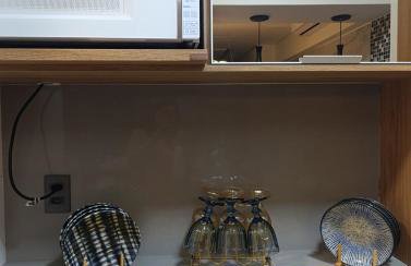 Condomínio Jardim do Mar - Photo 4