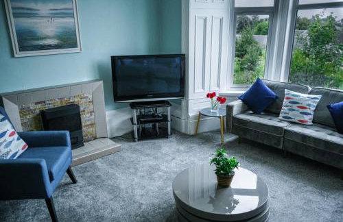 Home in Dunoon Argyll and Bute - Foto 10