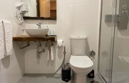 Casa da Gândara - Foto 34