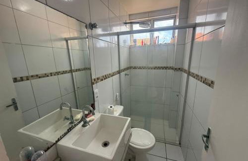 Apartamento temporada - Photo 2