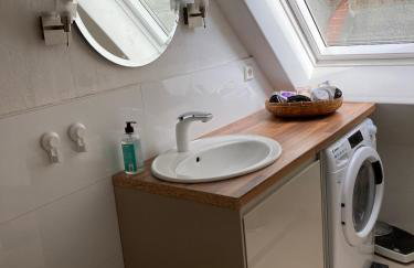 Elbblick Schnackenburg - Foto 10