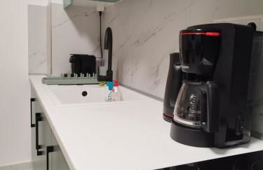 Habitat Lobby - Foto 61