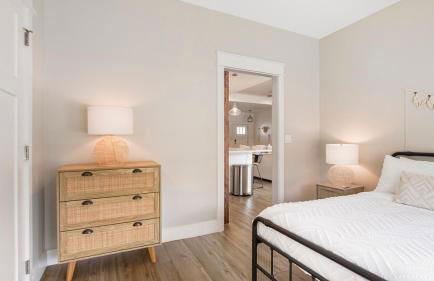 Pinetree Paradise! - Foto 34