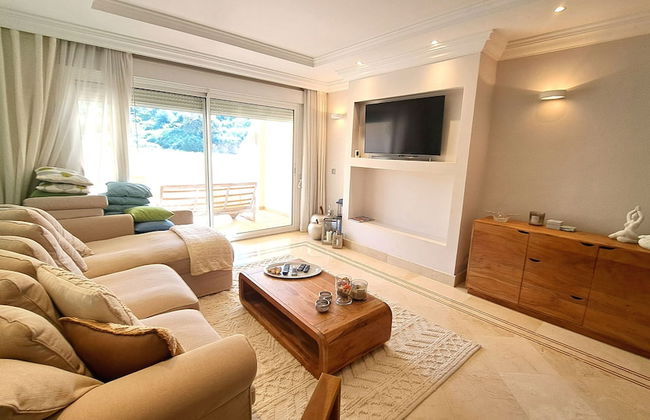 Aloha Hill Club Golf & Spa Apartments - Foto 37