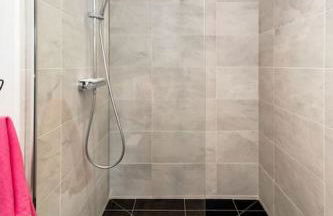 Villa ELISA Piscine Intérieure partagée chauffée à 29 degrés à 100m de la plage - Foto 4