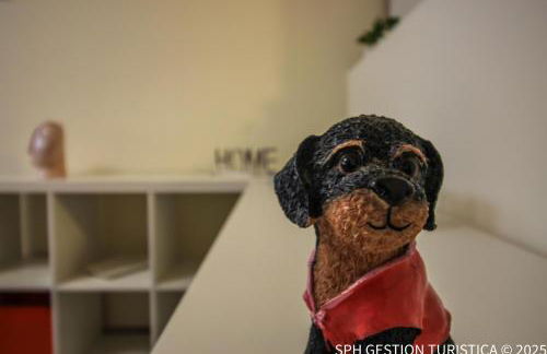 Triana Home centro ciudad - Foto 11