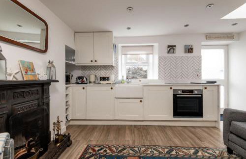 The Mini Mansion - Elie - Foto 10