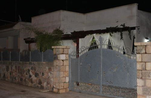 Villa La Maison de Lucie - Foto 66