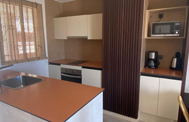 Apartamentos Playazul - Photo 24