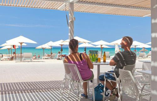 Villa Els Pins - Photo 25