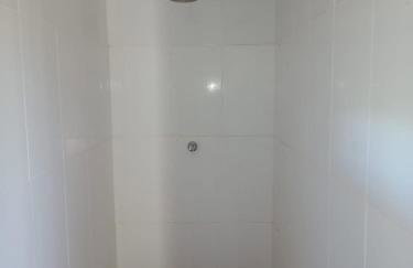 Recanto da Aldeia - Lago dos Sonhos - Foto 17