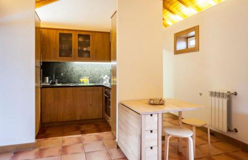 Cerca dos Passais - Foto 42