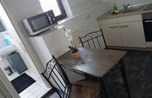 Stellas Monteurwohnungen - Foto 1