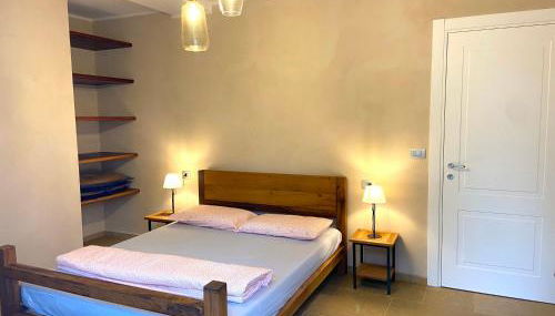 Rio Sabbioso - Foto 2