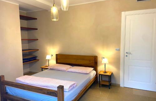 Rio Sabbioso - Photo 2