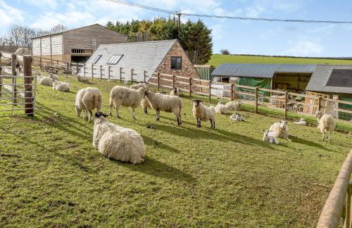 The Farm House - Foto 36