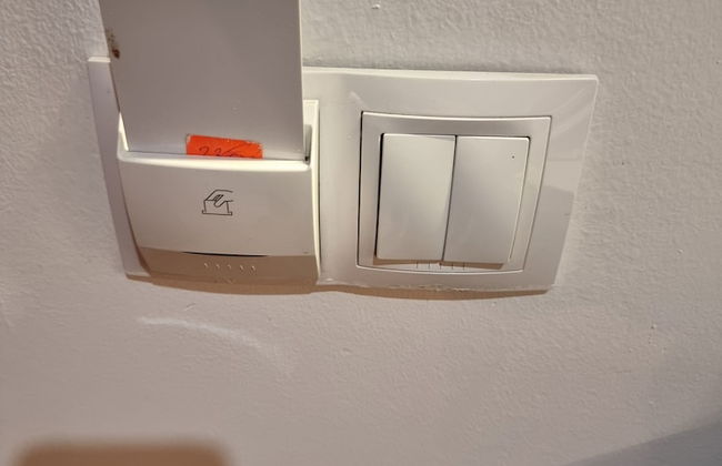 2405 Cosy Mountain View Apartment - 200mbps Wi-fi! - Foto 27