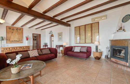 Bella Vista by Aguilarent - Foto 7