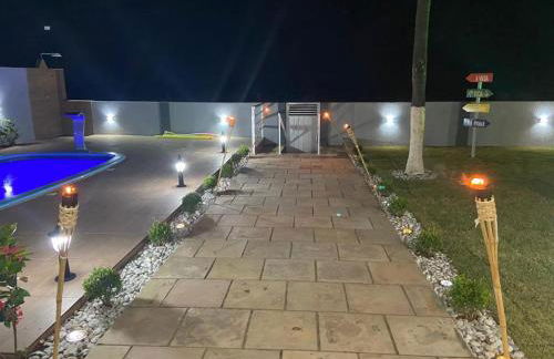 Casa Pé na Areia - Foto 24