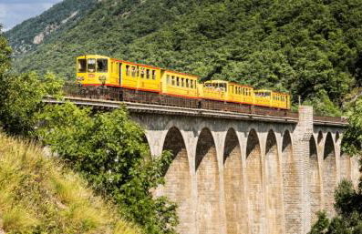 La galerie du peintre - Foto 21