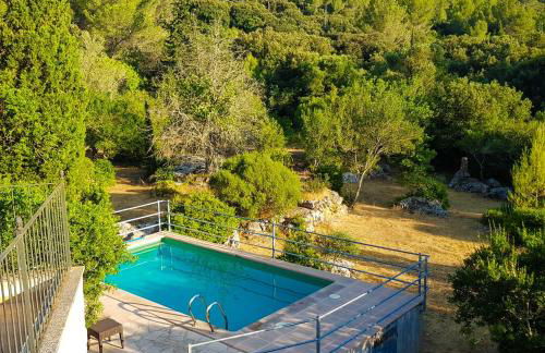 Can Company - Foto 11